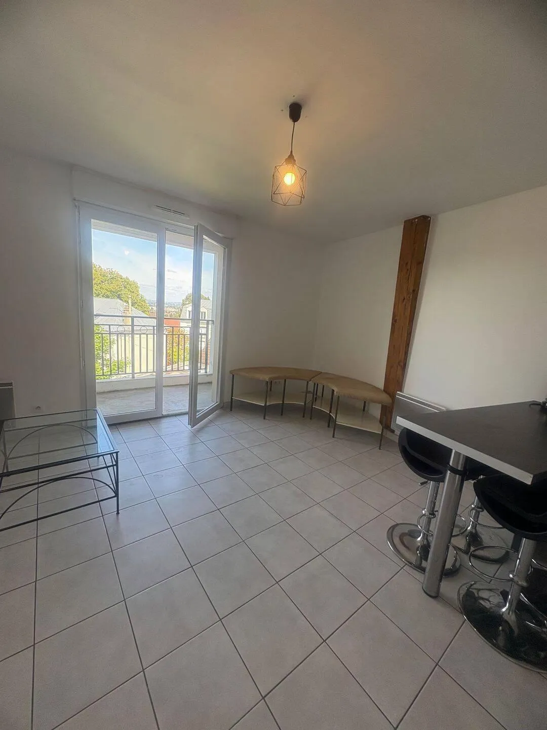 Location Le Raincy Appartement 6adb7ad47963