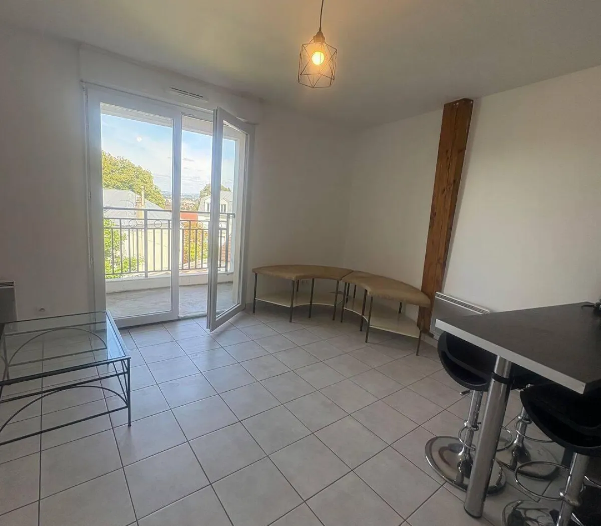 Location Le Raincy Appartement 6adb7ad47963