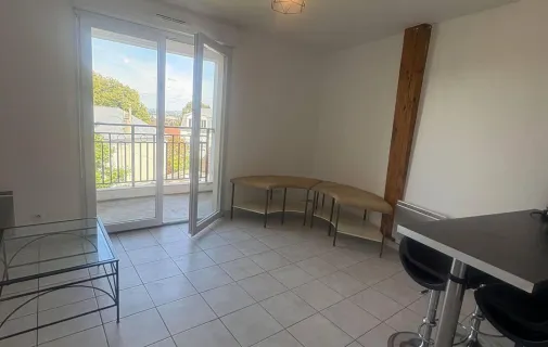 Location Le Raincy Appartement 6adb7ad47963
