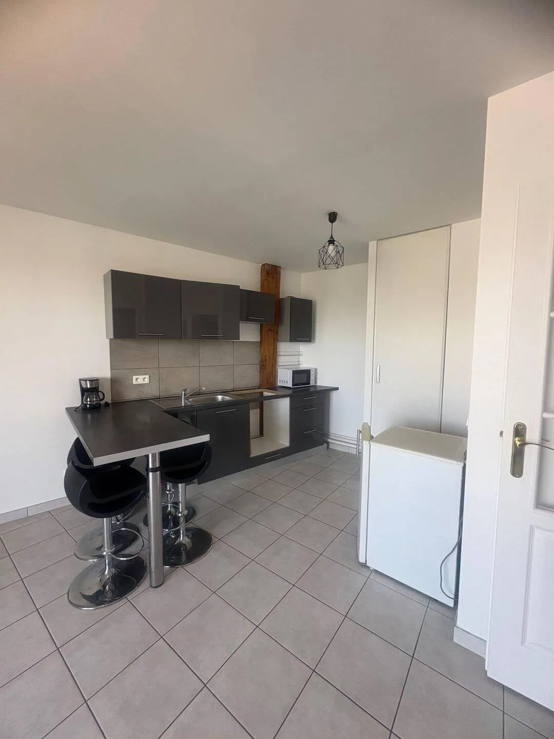 Location Le Raincy Appartement 6adb7ad47963