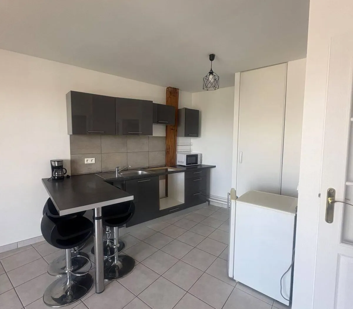 Location Le Raincy Appartement 6adb7ad47963