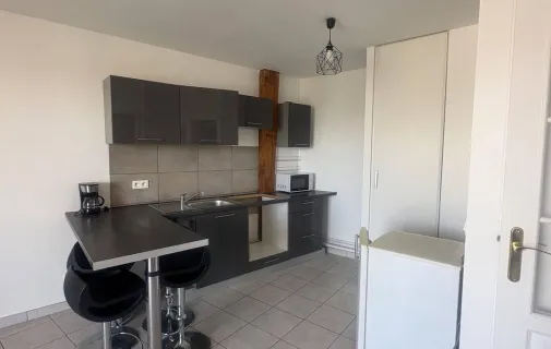 Location Le Raincy Appartement 6adb7ad47963