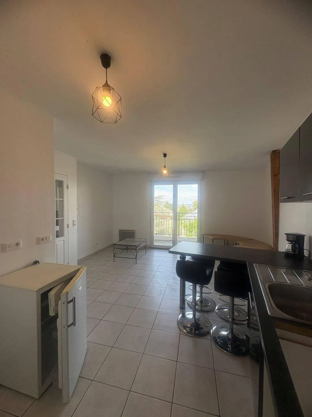 Location Le Raincy Appartement 6adb7ad47963
