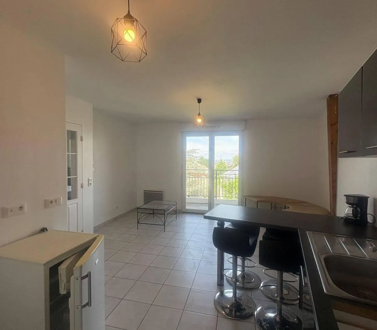 Location Le Raincy Appartement 6adb7ad47963