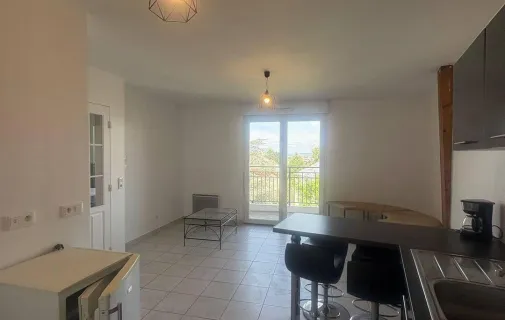 Location Le Raincy Appartement 6adb7ad47963