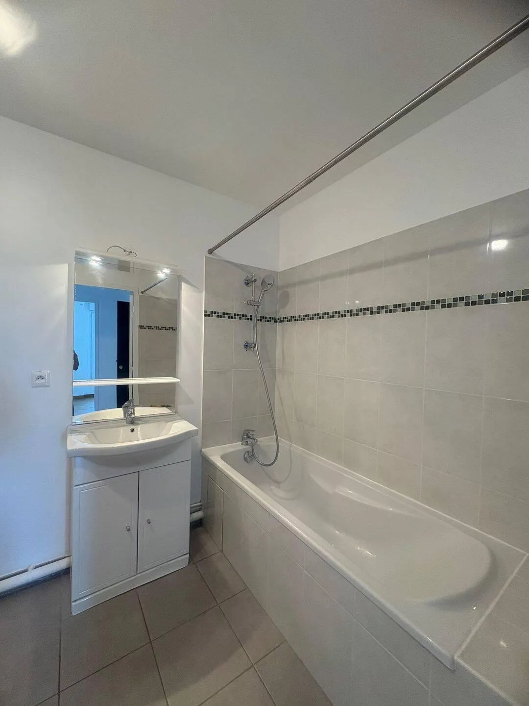 Location Le Raincy Appartement 6adb7ad47963