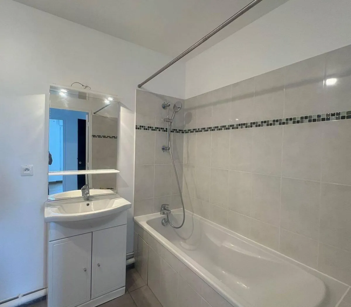 Location Le Raincy Appartement 6adb7ad47963