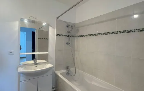 Location Le Raincy Appartement 6adb7ad47963