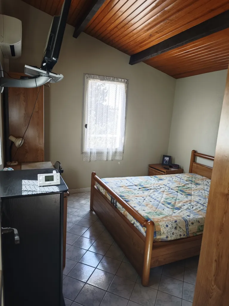 Location Aix-en-Provence Chambre 6adb9618d0c1
