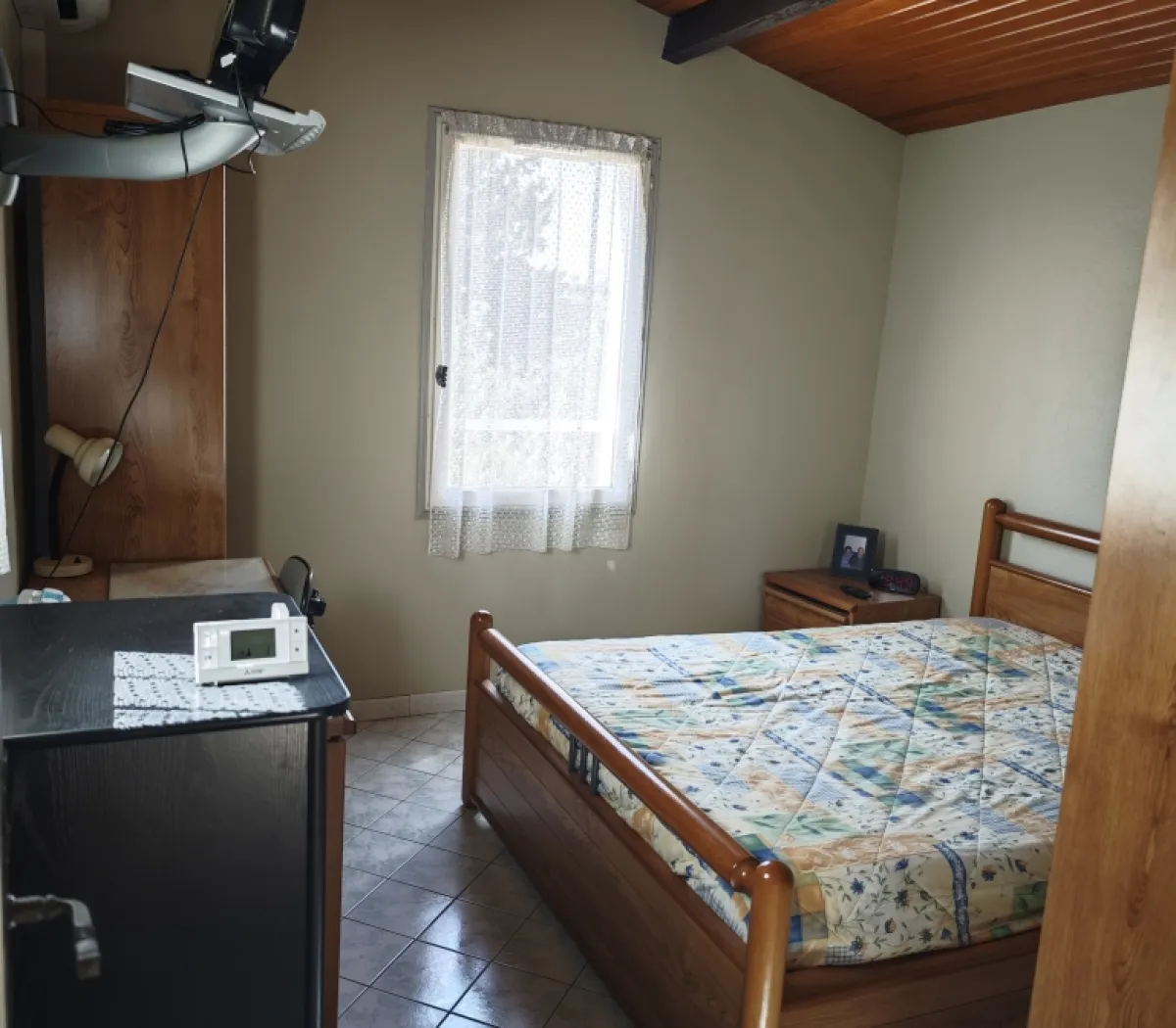 Location Aix-en-Provence Chambre 6adb9618d0c1
