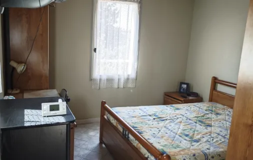 Location Aix-en-Provence Chambre 6adb9618d0c1