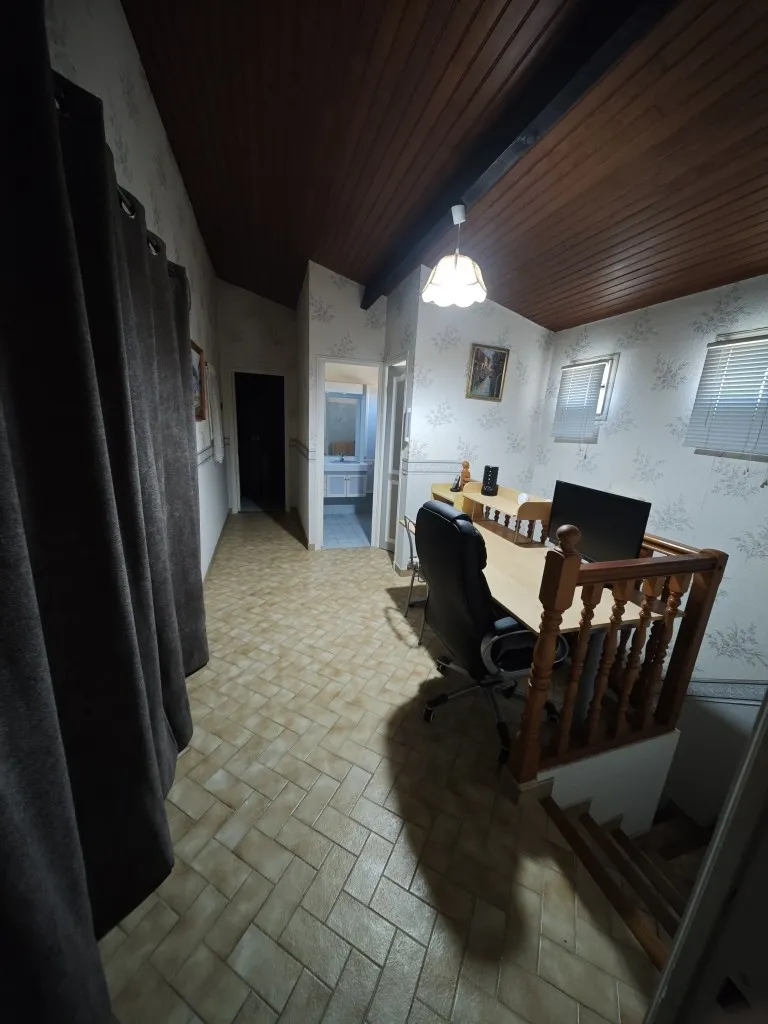 Location Aix-en-Provence Chambre 6adb9618d0c1
