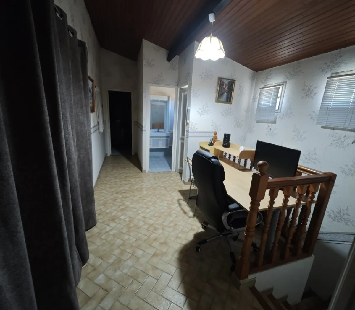 Location Aix-en-Provence Chambre 6adb9618d0c1