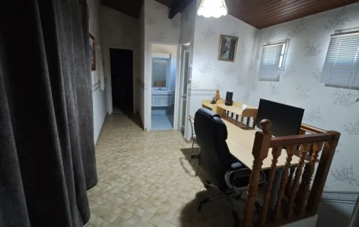 Location Aix-en-Provence Chambre 6adb9618d0c1