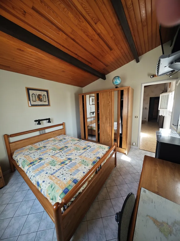 Location Aix-en-Provence Chambre 6adb9618d0c1