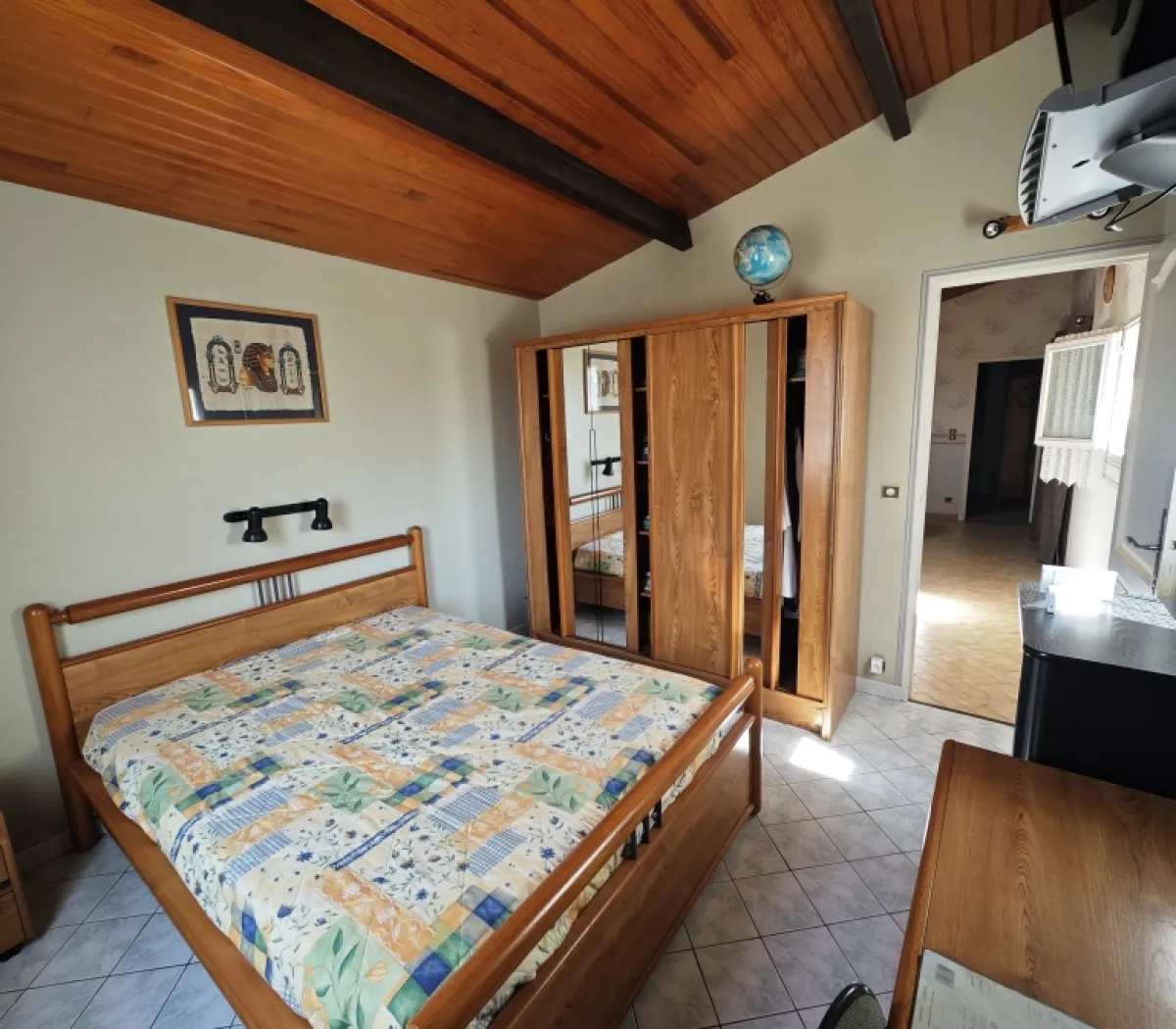 Location Aix-en-Provence Chambre 6adb9618d0c1