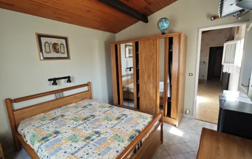 Location Aix-en-Provence Chambre 6adb9618d0c1