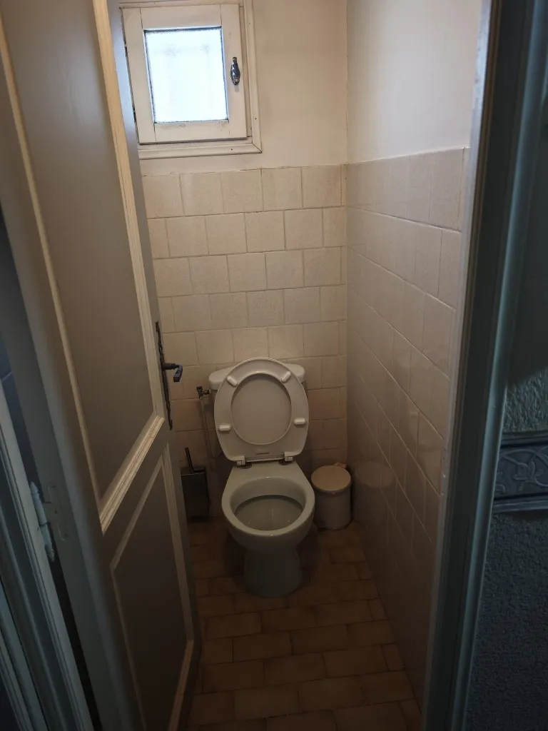 Location Aix-en-Provence Chambre 6adb9618d0c1