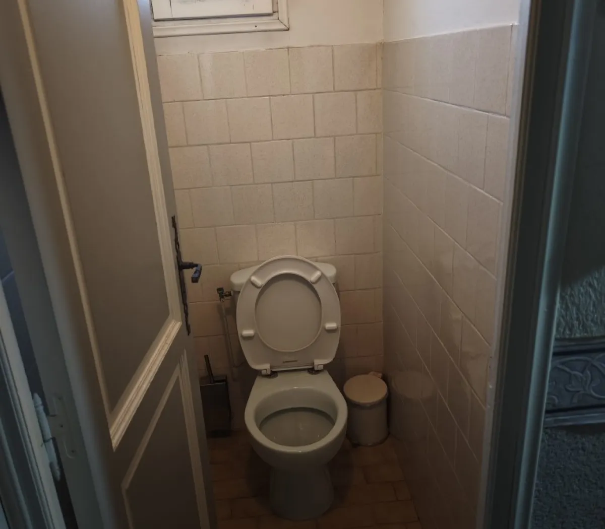 Location Aix-en-Provence Chambre 6adb9618d0c1