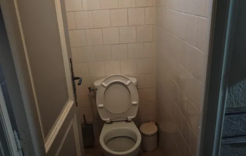 Location Aix-en-Provence Chambre 6adb9618d0c1