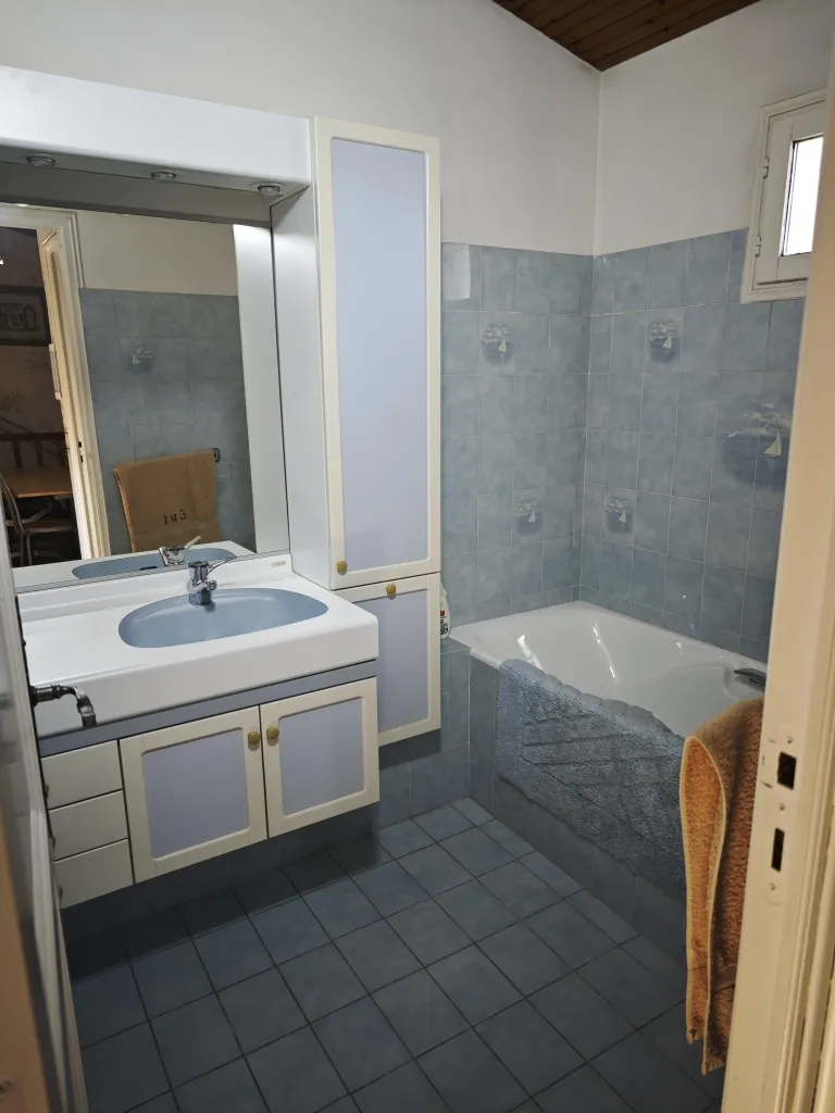 Location Aix-en-Provence Chambre 6adb9618d0c1