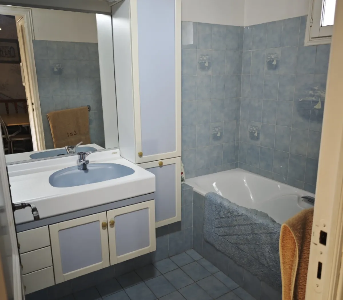 Location Aix-en-Provence Chambre 6adb9618d0c1