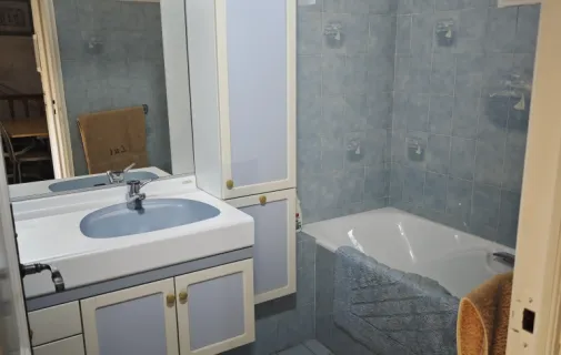 Location Aix-en-Provence Chambre 6adb9618d0c1