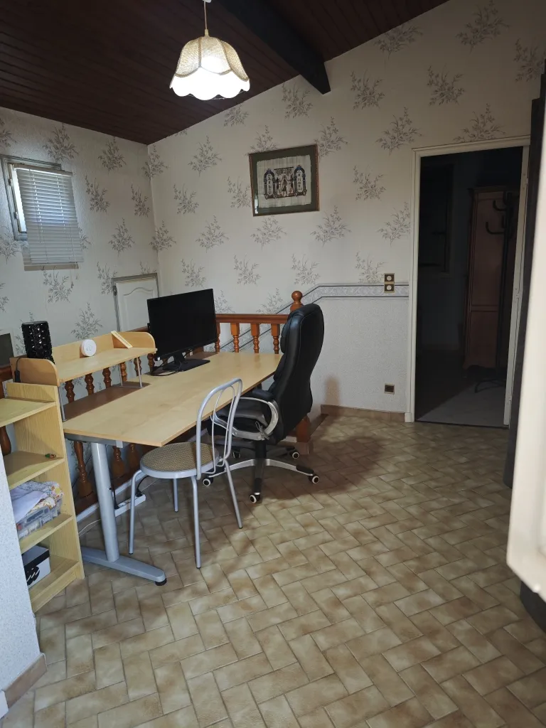 Location Aix-en-Provence Chambre 6adb9618d0c1