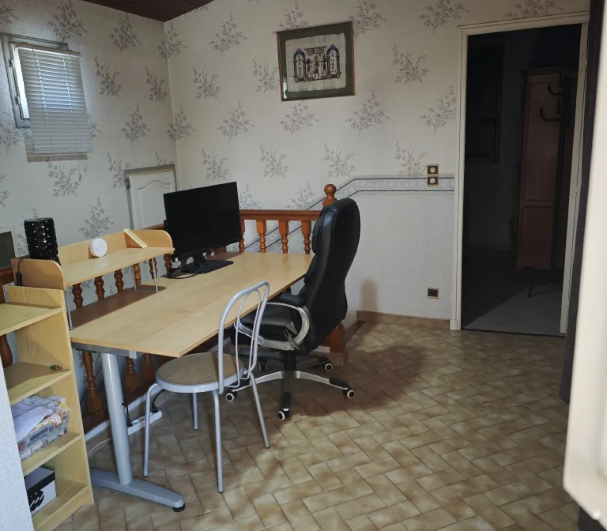 Location Aix-en-Provence Chambre 6adb9618d0c1