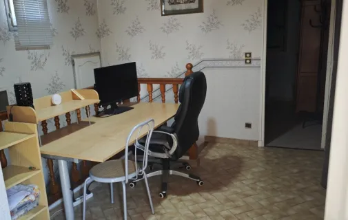 Location Aix-en-Provence Chambre 6adb9618d0c1