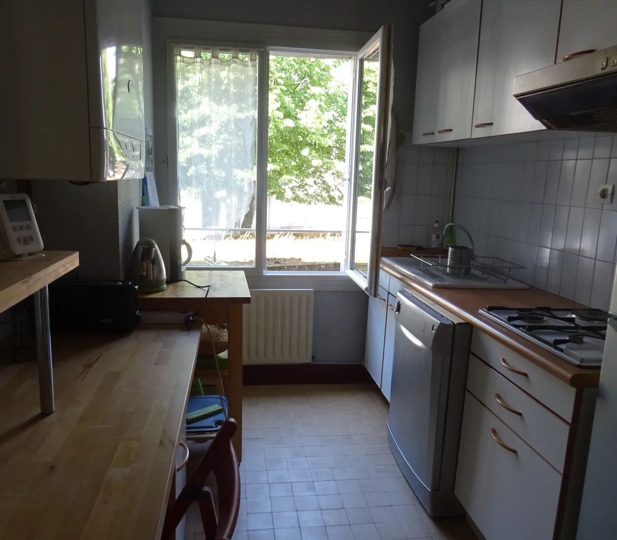 Location Nantes Appartement 6adb9cf21390