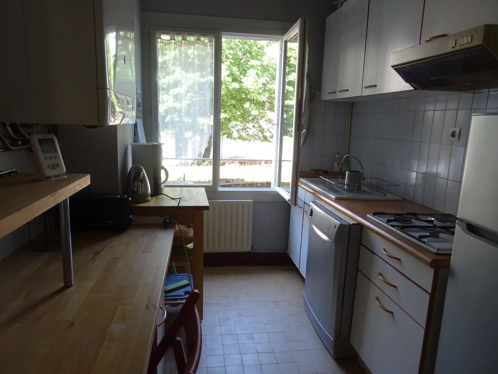 Location Nantes Appartement 6adb9cf21390