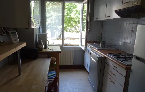 Location Nantes Appartement 6adb9cf21390