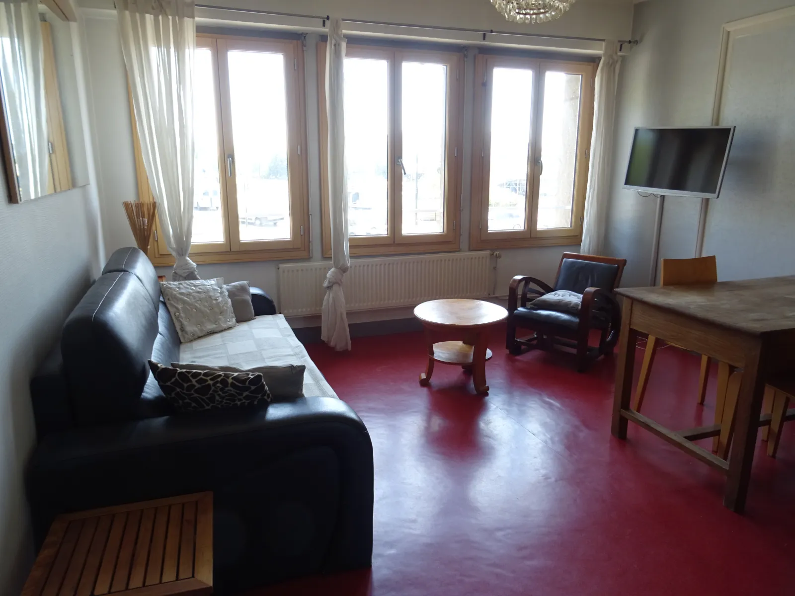 Location Nantes Appartement 6adb9cf21390