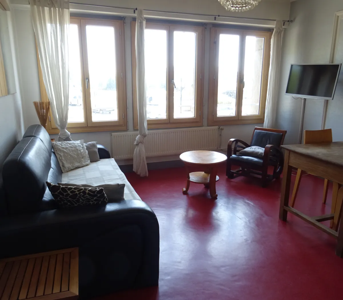Location Nantes Appartement 6adb9cf21390