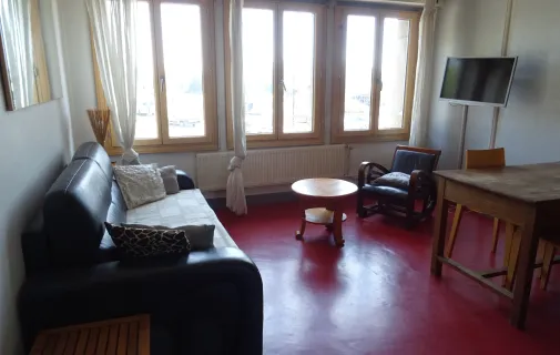 Location Nantes Appartement 6adb9cf21390