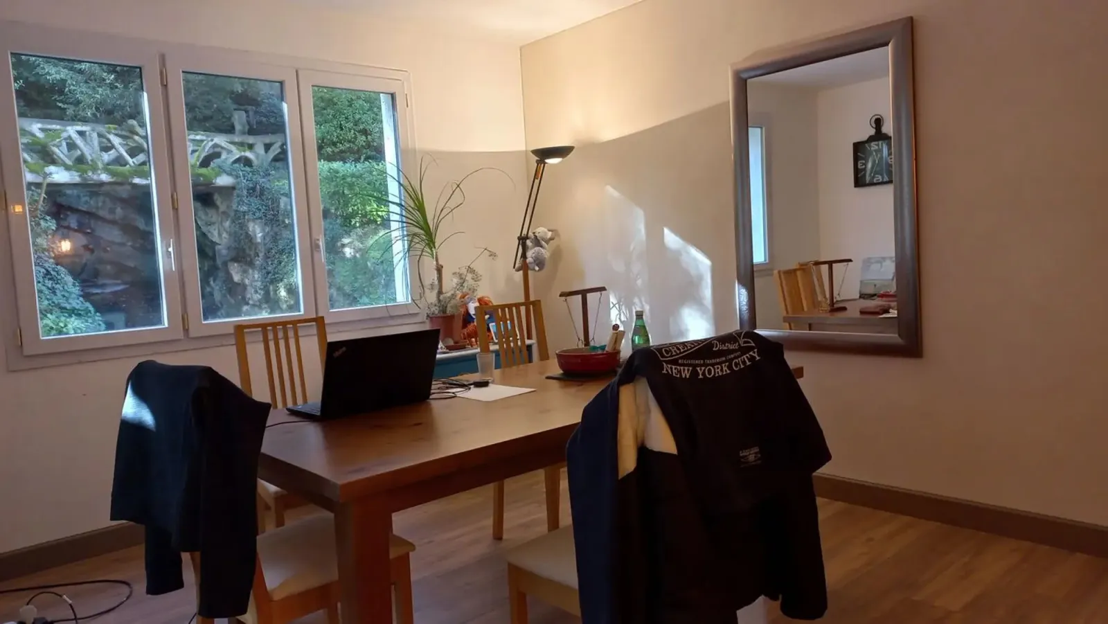 Location Bougival Appartement 6adba4c7056e