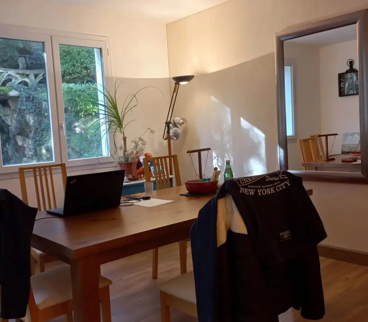 Location Bougival Appartement 6adba4c7056e