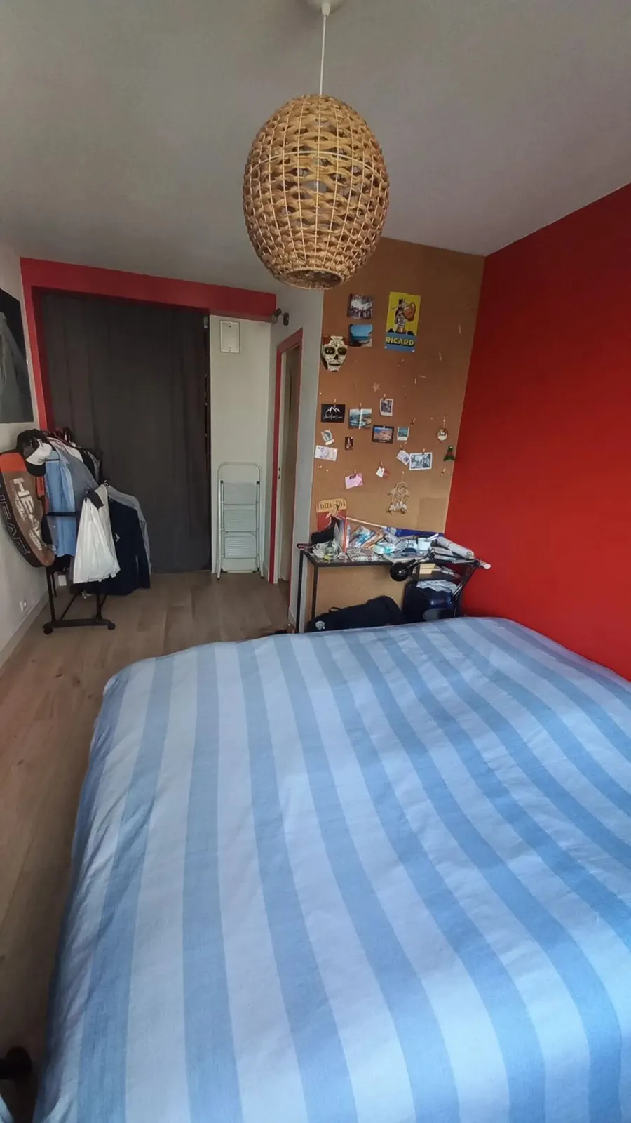 Location Bougival Appartement 6adba4c7056e