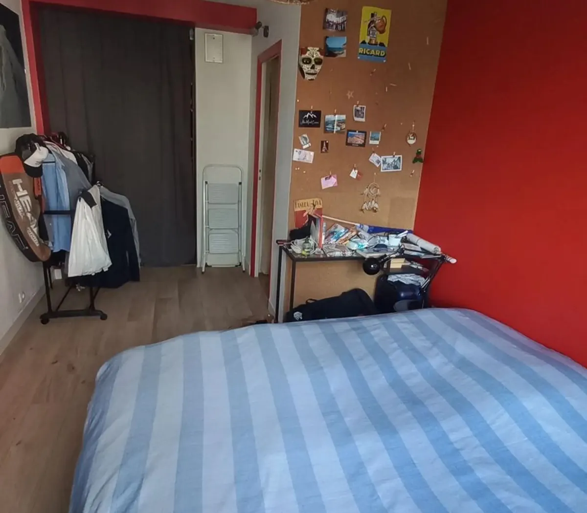Location Bougival Appartement 6adba4c7056e