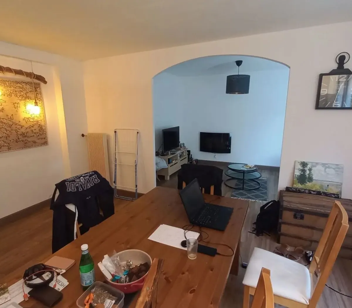 Location Bougival Appartement 6adba4c7056e