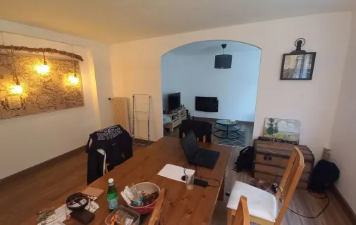 Location Bougival Appartement 6adba4c7056e