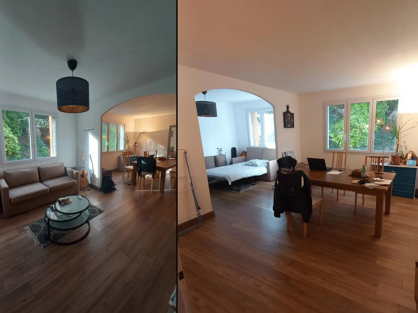 Location Bougival Appartement 6adba4c7056e