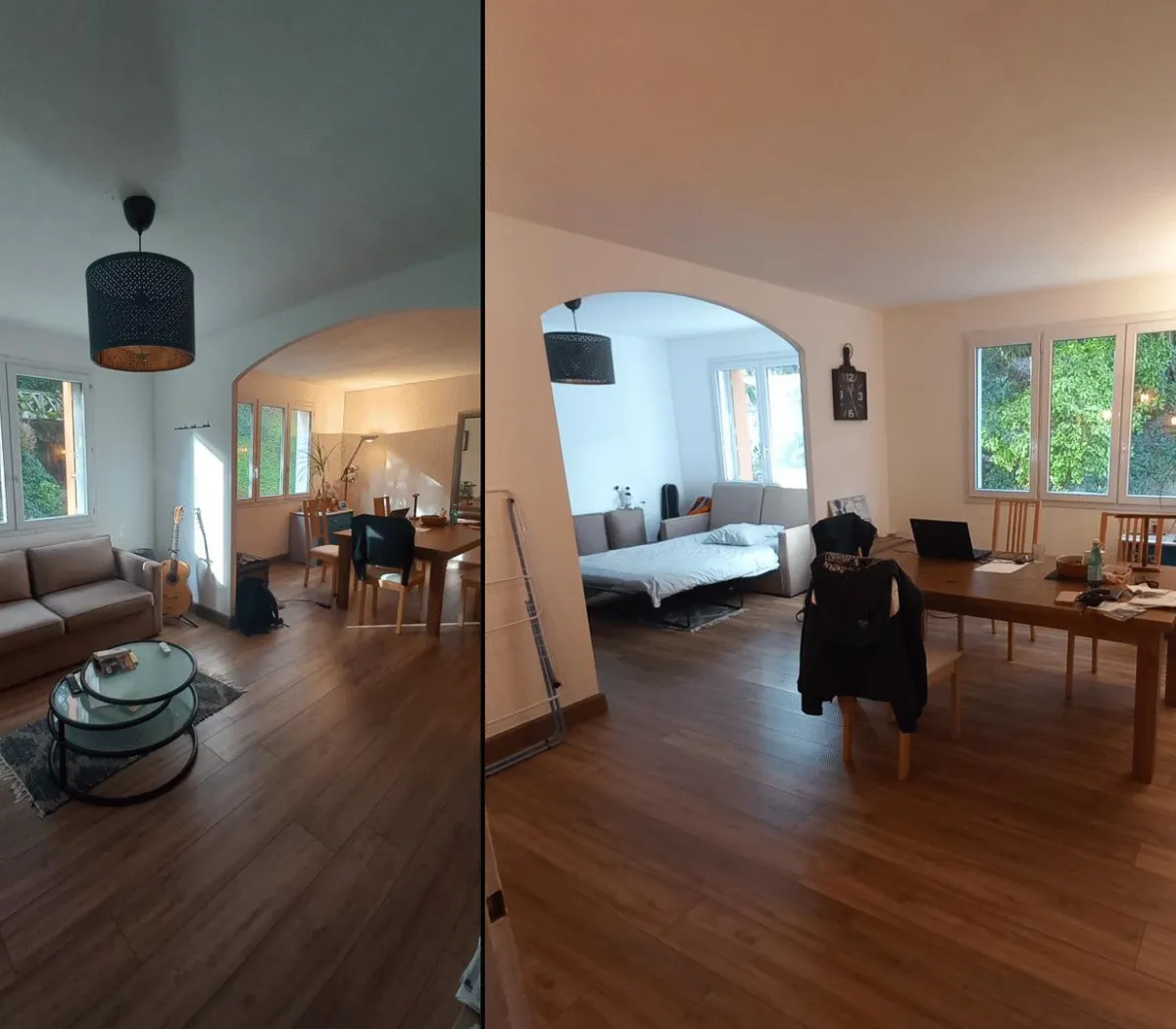 Location Bougival Appartement 6adba4c7056e