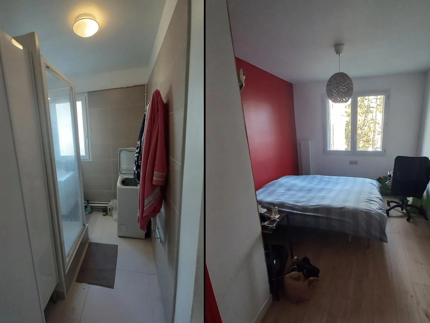 Location Bougival Appartement 6adba4c7056e