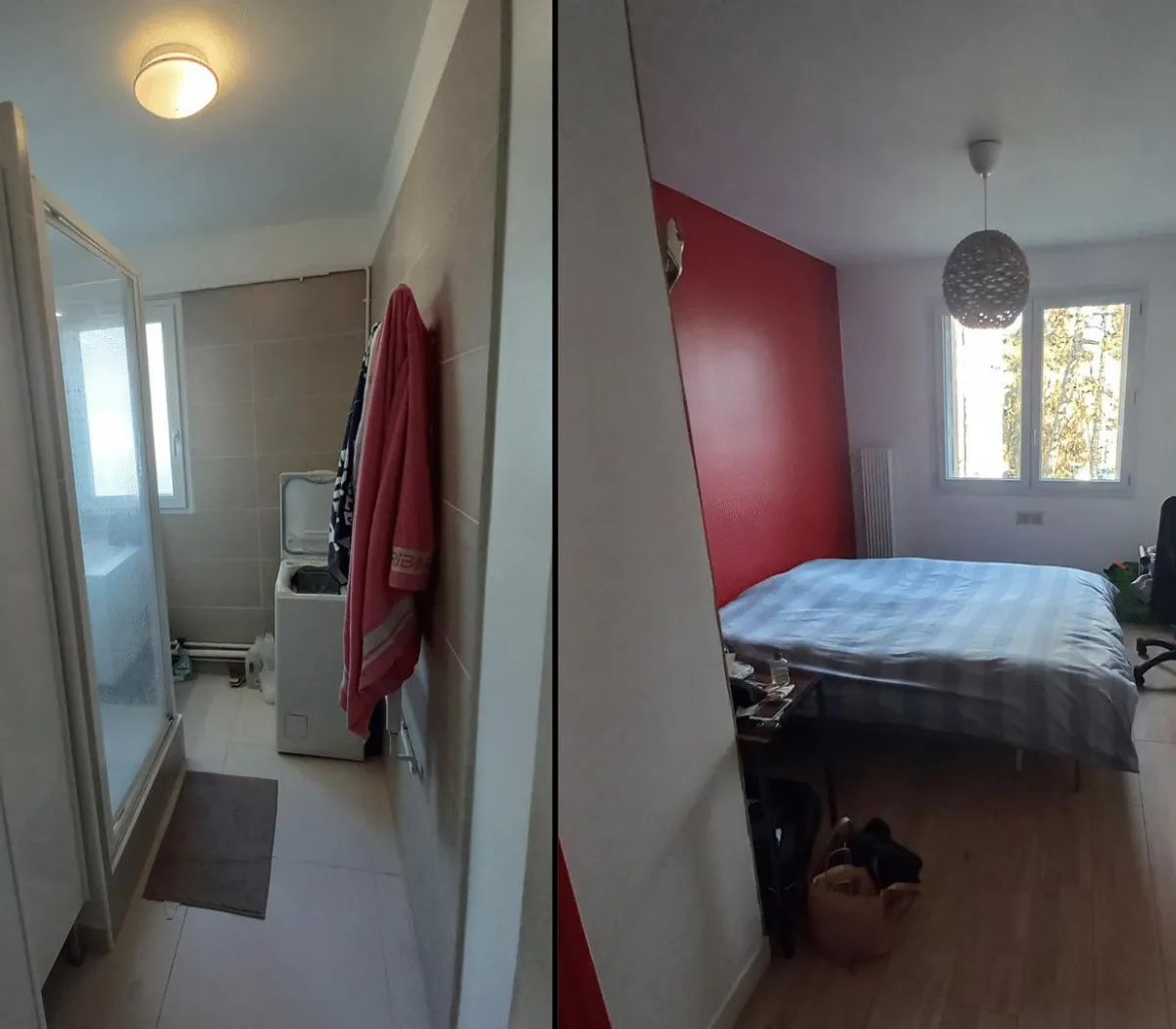 Location Bougival Appartement 6adba4c7056e