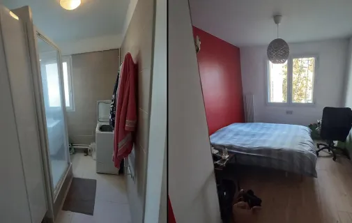 Location Bougival Appartement 6adba4c7056e