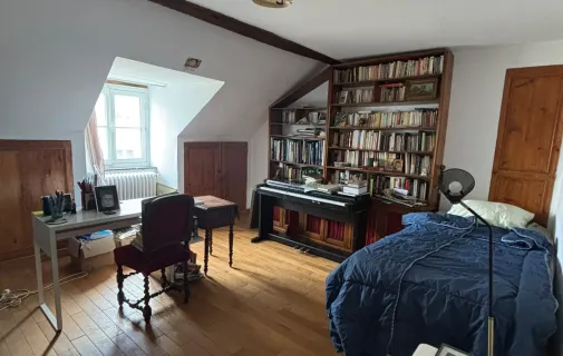 Location Versailles Chambre 6adbb3e76909