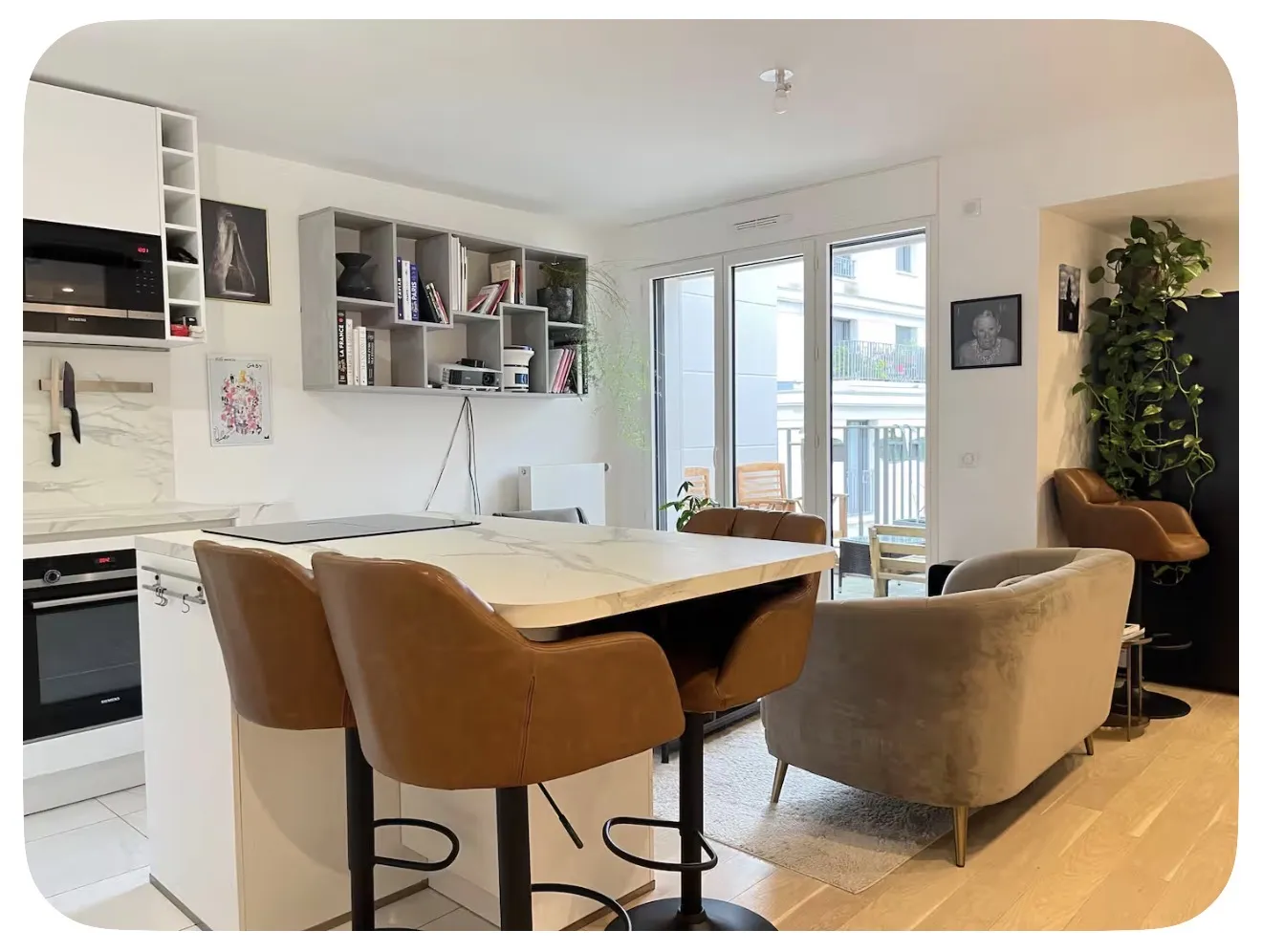 Location Clichy Appartement 6adbb9bb9d2a