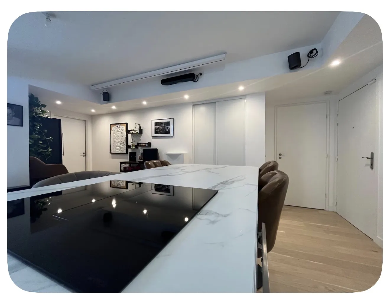 Location Clichy Appartement 6adbb9bb9d2a